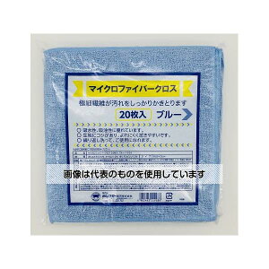 AY(AS ONE) }CNt@Co[NX u[ 20/×30ܓ F-928 F1P[X(20×30ܓ)