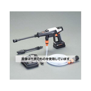 ACXI[} DC18.0V [[d]@ EA115TB-30 F1