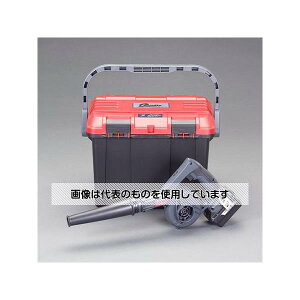 Z DC18.0V du([d) EA897BB-59B F1Zbg