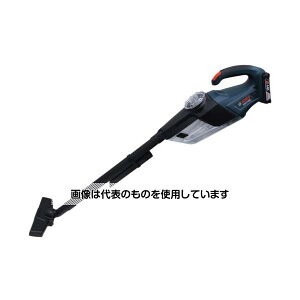 �A�Y����(AS ONE) DC18.0V �n���f�B�[�N���[�i�[�{�� EA899AW-20 �����F1��