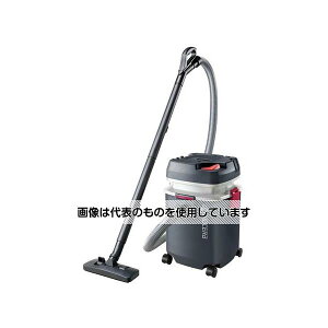 �A�Y����(asone) AV100V/1150W �|���@(�������p) EA899AR-4 1��