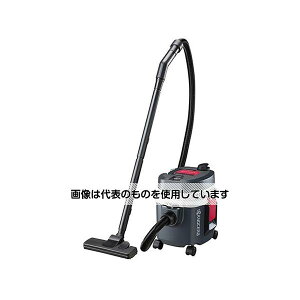 AY(AS ONE) AC100V/1050W |@(|) EA899AR-6B F1