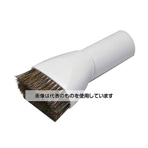 �A�Y����(AS ONE) ���E���h�u���V EA899HP-12A �����F1��