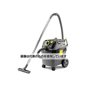 �A�Y����(asone) AC100V/1300W/30.0L[�Ɩ��p]�������p�|���@ EA899KS-36A 1��