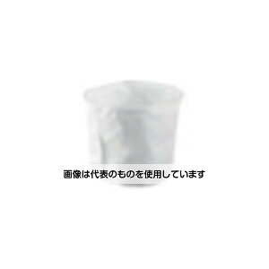 �A�Y����(AS ONE) [EA899RS-2A�E3A�p]�t�B���^�[(��ʃS�~�E������) EA899RS-21 �����F1��