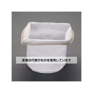 AY(AS ONE) [EA899AR-2BE4p]tB^[(ʃS~E) EA899RS-22 F1