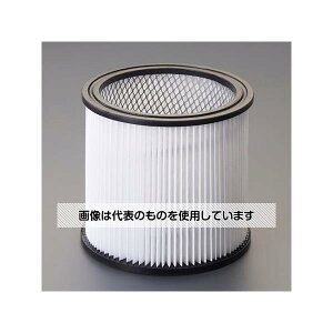 �A�Y����(asone) [EA899AR�ERS�p] �փJ�[�g���b�W�t�B���^�[(�������p) EA899RS-27 1��