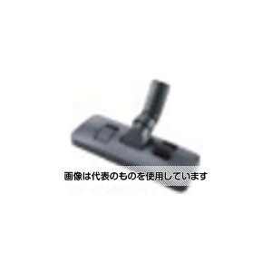 AY(AS ONE) [EA899AR-6B/RS-4Ap] 255mm փuVwbh EA899RS-36 F1