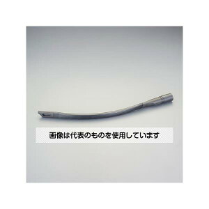 AY(AS ONE) [EA899AR-2BE3AE4E6B/RS-2AE4Ap] tLmY EA899RS-46 F1