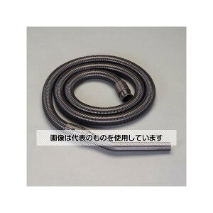 AY(asone) [EA899TD-80p] 3mz[X EA899TD-91 1{