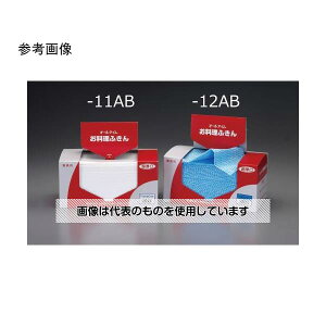 �A�Y����(AS ONE) 300x610mm �J�E���^�[�N���X(�����E30��/��) EA929HG-12AB �����F1��(30����)