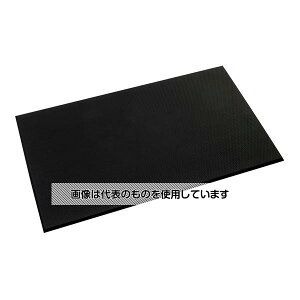 �e�����g �ϖ��N�b�V�����}�b�gFW 900×1500mm MR9395900 �����F1��