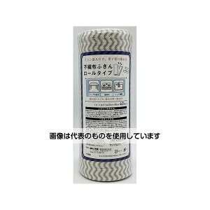 AY(AS ONE) sDzӂE[^Cv 40Jbg 1P[X(80[) F-978 F1P[X(80[)