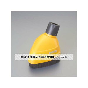 �A�Y����(AS ONE) �^�[�{�K�[�h EA115TR-44 �����F1��