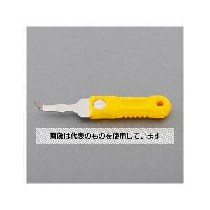 �A�Y����(AS ONE) �V���b�R�t�@���p�X�N���[�p�[ EA579AF-66 �����F1�{