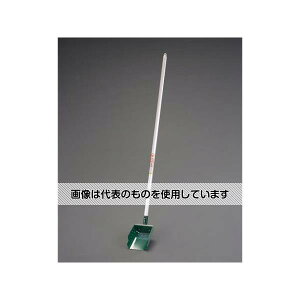 �A�Y����(AS ONE) 130x155mm/1380mm �a���炦(U�^�E�A���~��) EA650BH-33B �����F1�{