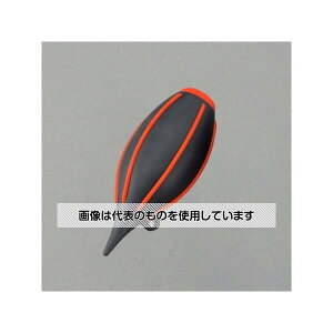 AY(AS ONE) 55x140mm u[(@p) EA653B-11B F1