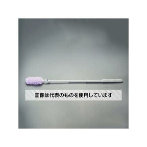 AY(AS ONE) 480`1000mm LkN[i[ EA928AA-132 F1{