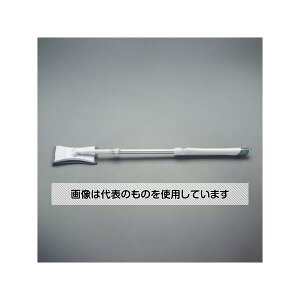 AY(AS ONE) 80x160x650mm ~jCp[(V[gt) EA928AB-260 F1{