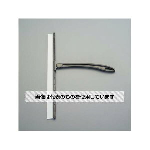 AY(AS ONE) 400mm ؂胏Cp[ EA928AE-5A F1