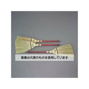 AY(AS ONE) 330x 860mm قE~(3{g) EA928AD-38A F1g(3{)