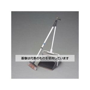 AY(AS ONE) قtƂZbg EA928AD-181A F1Zbg