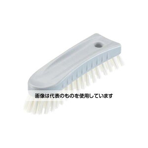 �A�Y����(AS ONE) 50x180x50mm �n���h�u���V(�n�[�h/��) EA928AJ-258 �����F1��