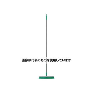 AY(AS ONE) 340x1360mm ق(PBT/) EA928AY-542 F1{