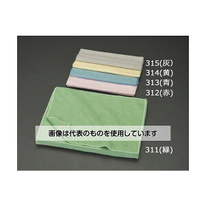 GXR 300x400mm }CNt@Co[NX(10) EA929DB-311 F1Zbg