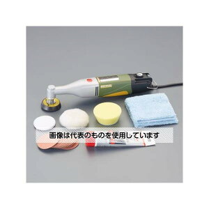 AY(AS ONE) AC100V/800-2400rpm d|bV[(50mm) EA809PX-41 F1