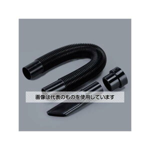 AY(asone) dupz[XZbg EA897B-100 1