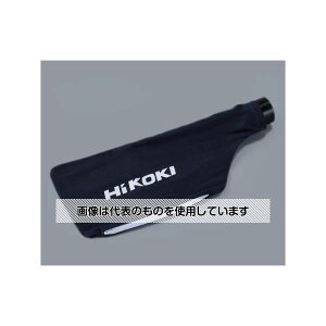 �A�Y����(AS ONE) �_�X�g�o�b�O EA897B-111 �����F1��
