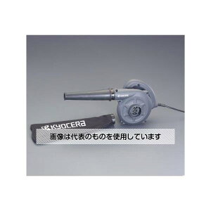 AY(AS ONE) AC100V/630W du EA897BB-6A F1