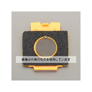 AY(AS ONE) t~([dnfB[N[i[p) EA899AR-27 F1