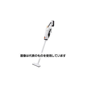 �A�Y����(AS ONE) [�[�d��] �|���@�E�X�e�B�b�N�^ EA899AJ-73 �����F1��