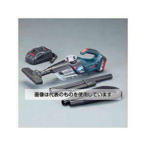 AY(AS ONE) DC18.0V nfB[N[i[([d) EA899AW-19A F1