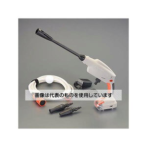 AY(AS ONE) DC18V K^@([d) EA899AZ-10 F1