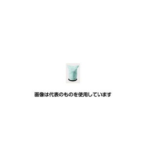 �A�Y����(AS ONE) [EA899HC-42�E43�E46�p] �n�C�N���[���t�B���^�[ EA899HP-31 �����F1��