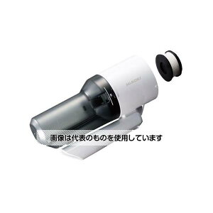 �A�Y����(AS ONE) [EA899HC-42�E43�p] 2�i�T�C�N���������j�b�g EA899HP-33 �����F1��