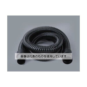 AY(AS ONE) 38x2.0m pz[X(ʐ|p) EA899HP-101 F1{