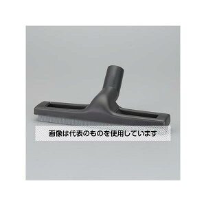 �A�Y����(AS ONE) ��38mm �t���A�m�Y��(�t�̗p) EA899HP-113 �����F1��