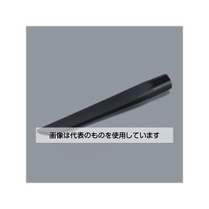 �A�Y����(AS ONE) ��38mm �����ܗp�m�Y�� EA899HP-116 �����F1��