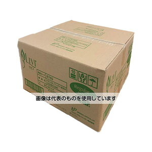 ���j�o�[�T���E�y�[�p�[ 8769���r�BGL �y�[�p�[�^�I�� ���M�����[ ����COMP 220×215mm(200��×24��)×2��� �����F1�P�[�X(24��×2���)