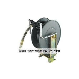 O[ 9.5/16.3mm 15m @^[ EA115BB-37 F1