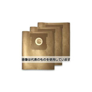 �A�Y����(AS ONE) ���p�b�N(3��) EA899HL-2 �����F1�p�b�N(3����)