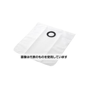 ���Z�� [EA899AR-2B�ARS-2A�A-11�p] ������p�t�B���^�[ EA899RS-30A �����F1��