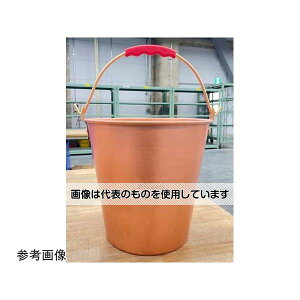 �A�Y����(AS ONE) 10L �o�P�c(�m���X�p�[�L���O�E����) EA643HC-3A �����F1��