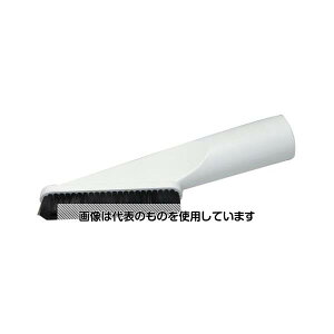 �H�@�z�[���f�B���O�X �I�p�u���V EA899HP-11A �����F1��