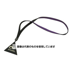 �A�Y����(AS ONE) �o�C�I���o�[�l�b�N�����O BR-NR1 �����F1��