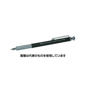 tGLisՌЍHƁj zpV[vyV2.0mmn[h^Cv HB SPG20B-H F1{